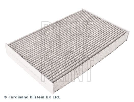Filtru, aer habitaclu BLUE PRINT ADP152530
