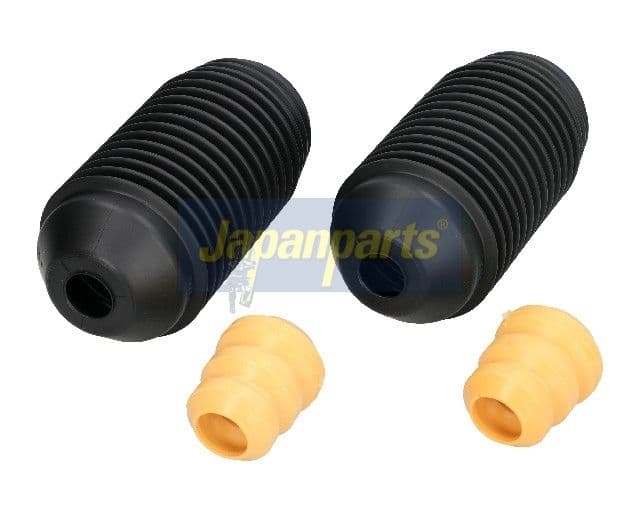 chit protectie praf,amortizor JAPANPARTS KTP-704
