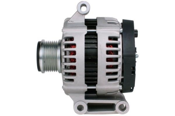 Generator / Alternator HELLA 8EL 012 428-821
