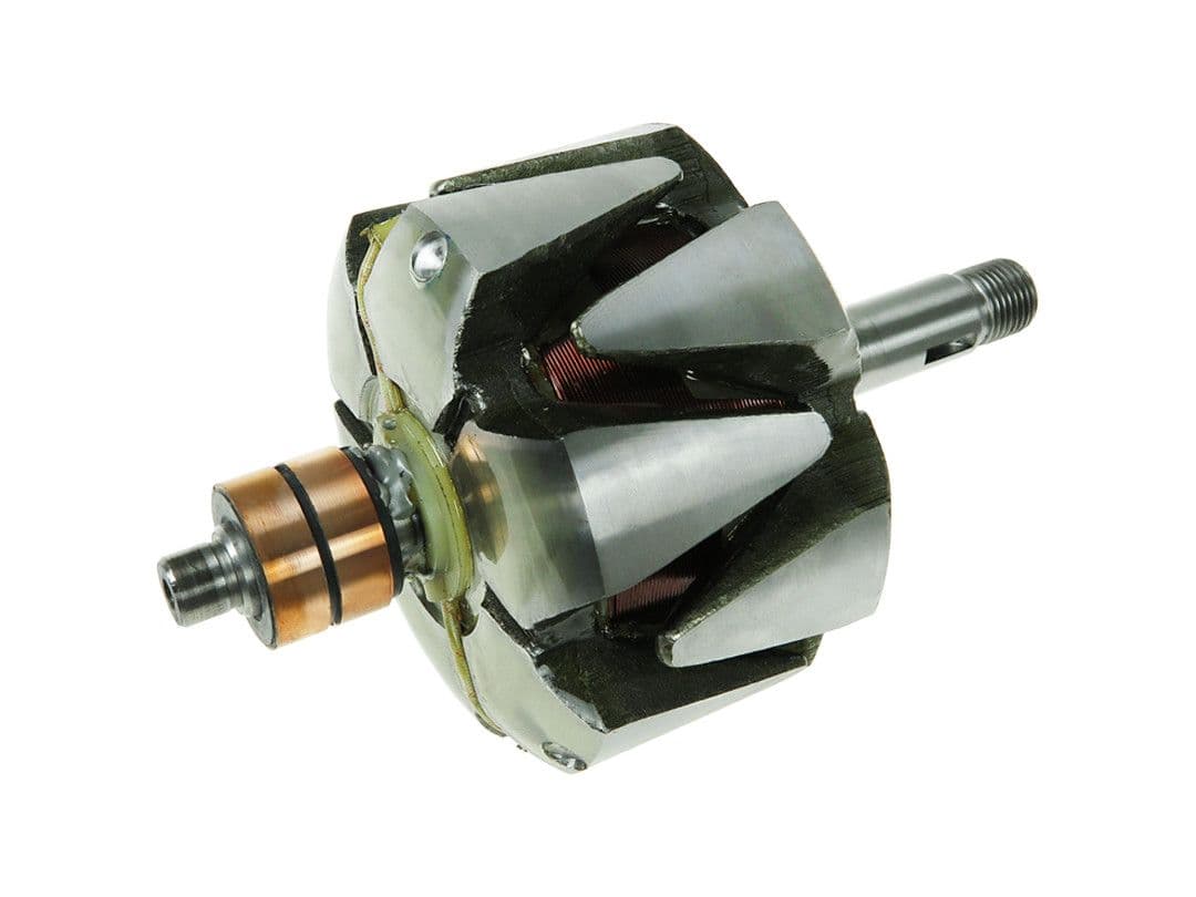 rotor,alternator AS-PL AS AR0047S