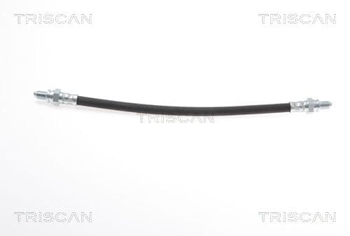 Furtun frana TRISCAN 8150 16213