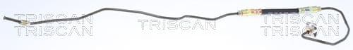 Furtun frana TRISCAN 8150 28270