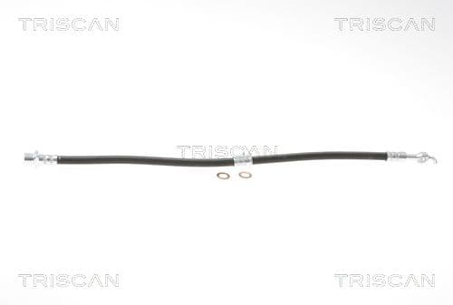 Furtun frana TRISCAN 8150 10115