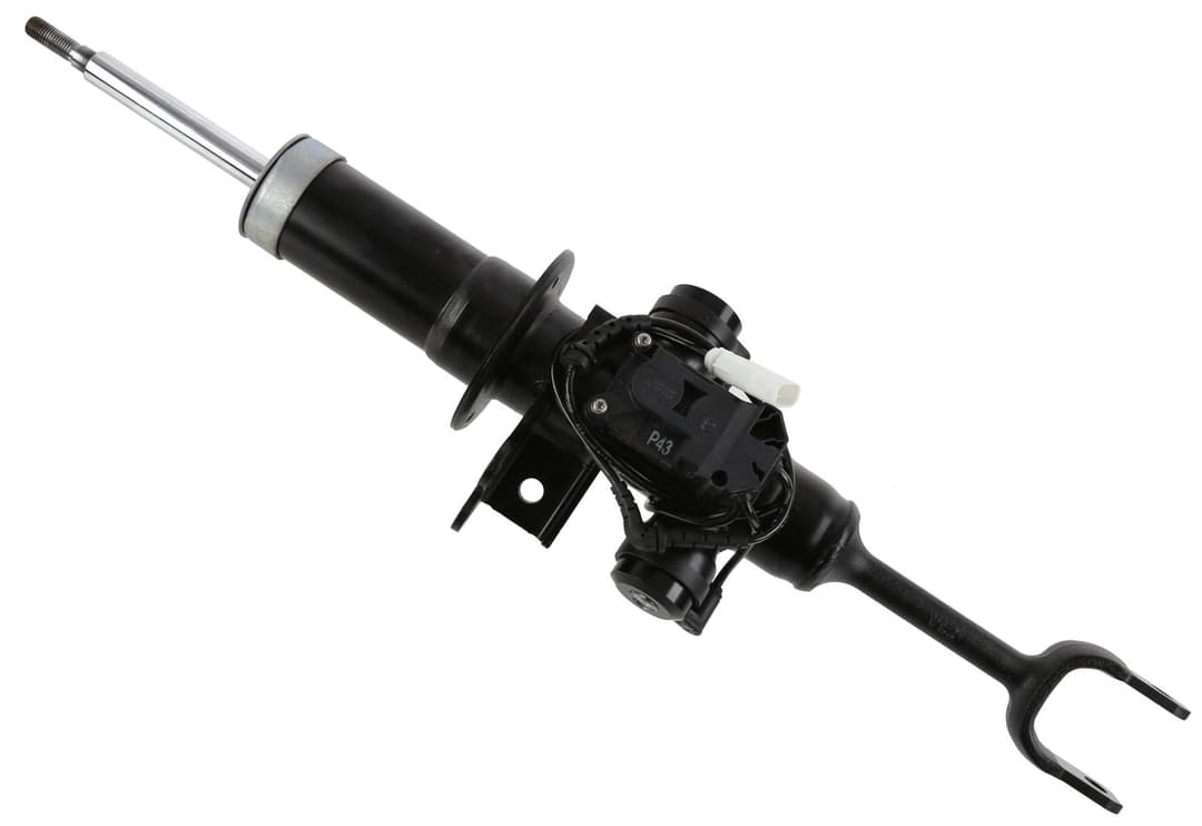 amortizor SACHS CDC 319 045