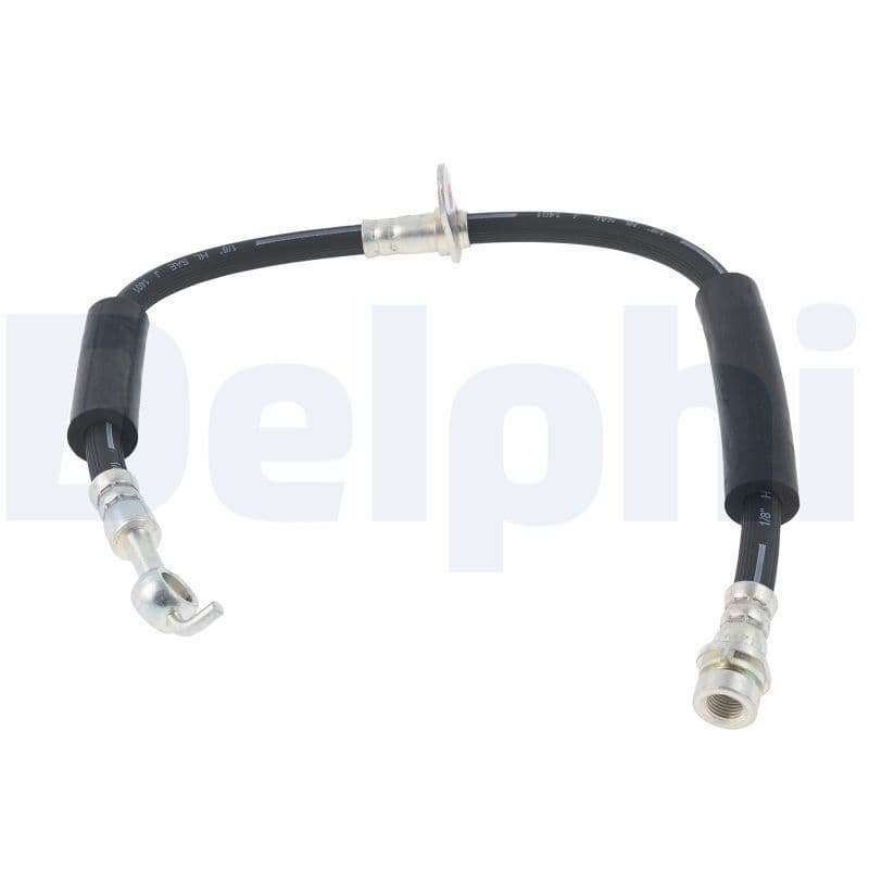Furtun frana DELPHI LH7695