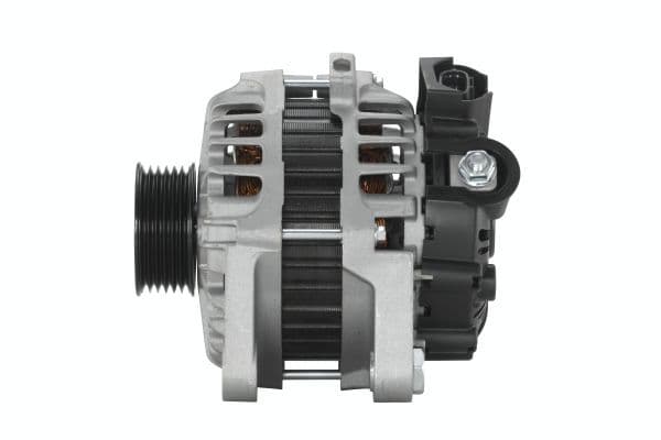 Generator / Alternator HELLA 8EL 011 713-011