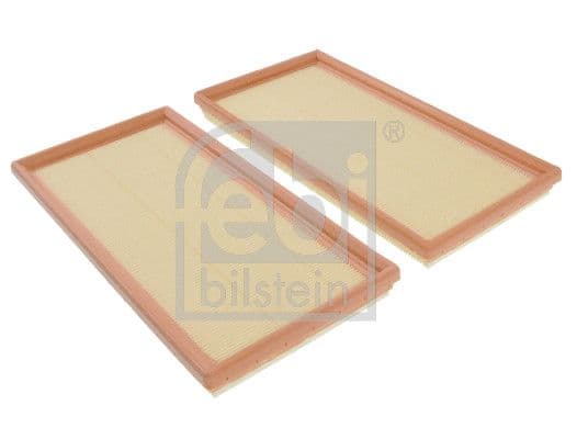 Set filtru de aer FEBI BILSTEIN 108938