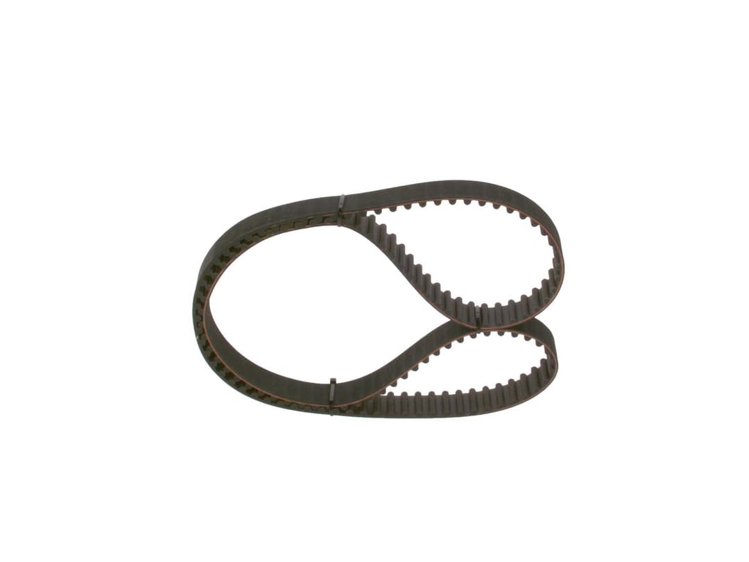 Curea de distributie BOSCH 1 987 948 716