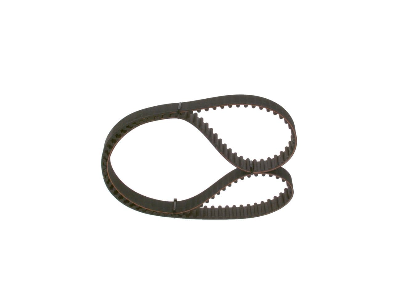 Curea de distributie BOSCH 1 987 948 716