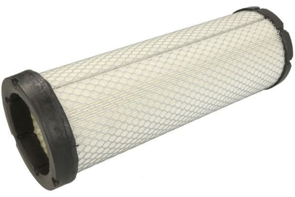 Filtru aer PURRO PUR-HA0345