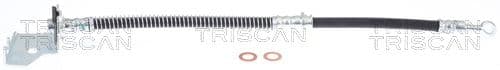 Furtun frana TRISCAN 8150 43227