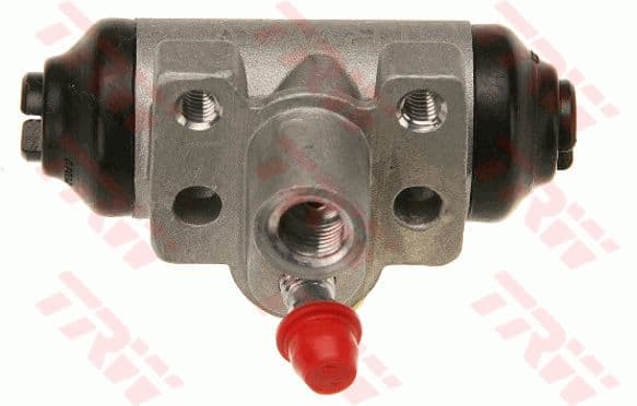 Cilindru receptor frana TRW BWF299
