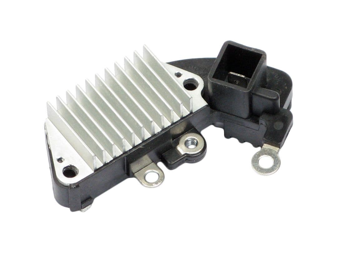 Regulator, alternator AS-PL ARE6078