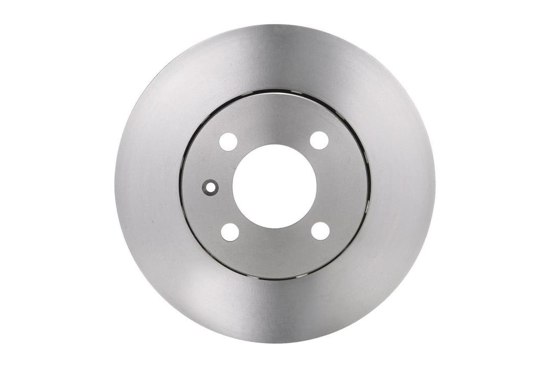 Disc frana BOSCH 0 986 479 776