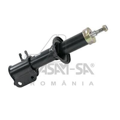 amortizor ASAM AUTOMOTIVE 53055