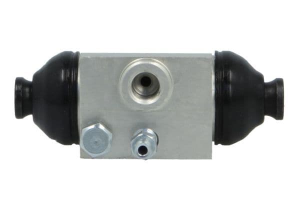 Cilindru receptor frana ABE C5G051ABE