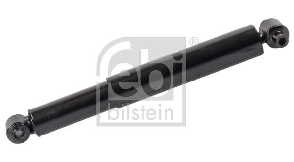 amortizor FEBI BILSTEIN 172886