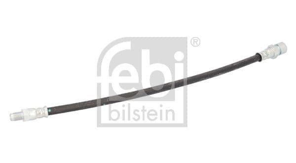 Furtun frana FEBI BILSTEIN 37232