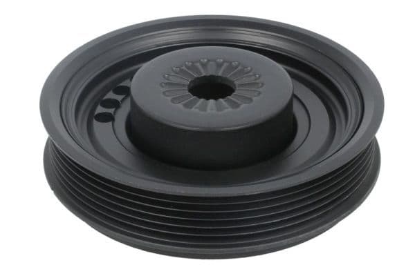 Fulie curea, arbore cotit BTA E6W0003BTA
