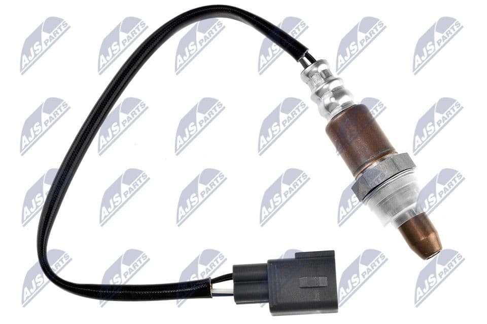 Sonda Lambda NTY ESL-TY-000
