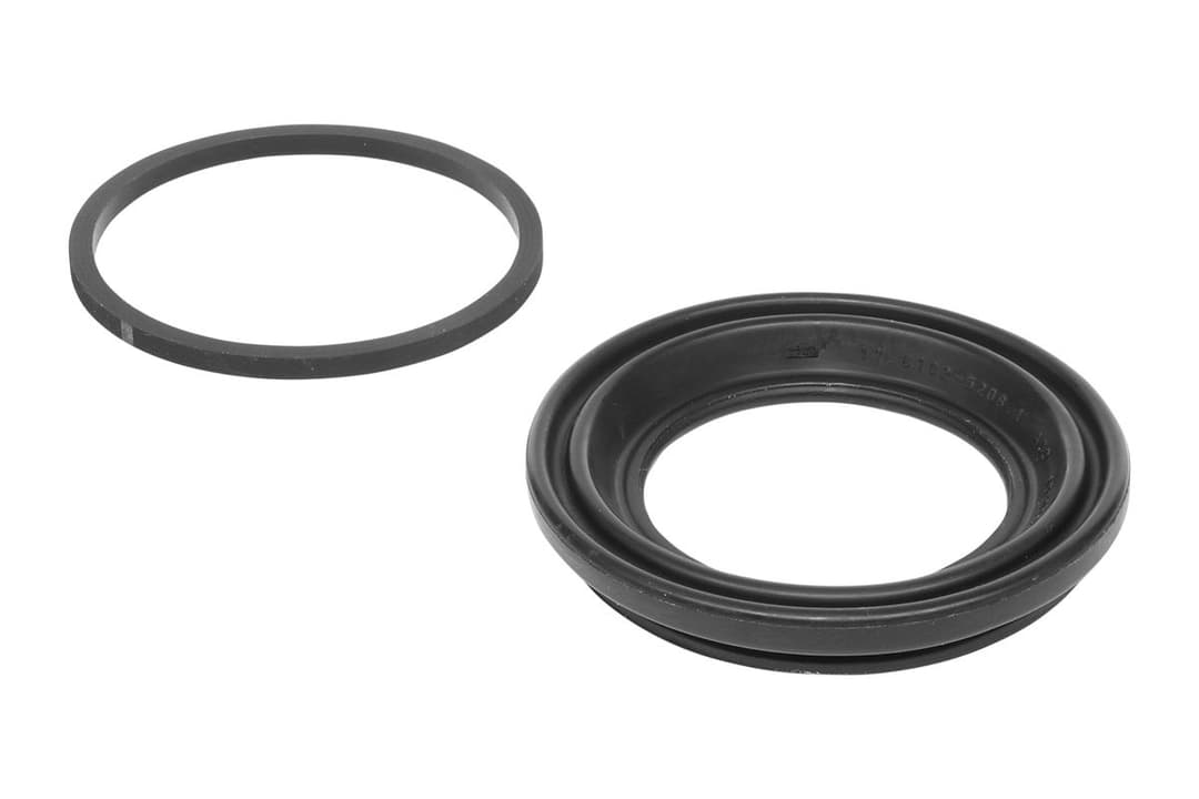 Set garnituri, Etrier frana ATE 11044152022