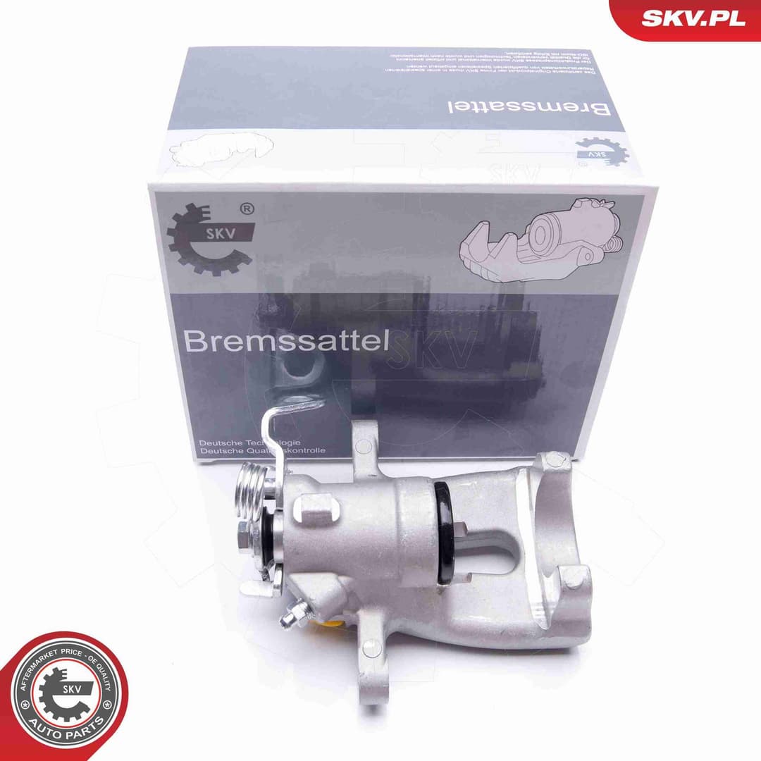 Etrier frana ESEN SKV 34SKV484