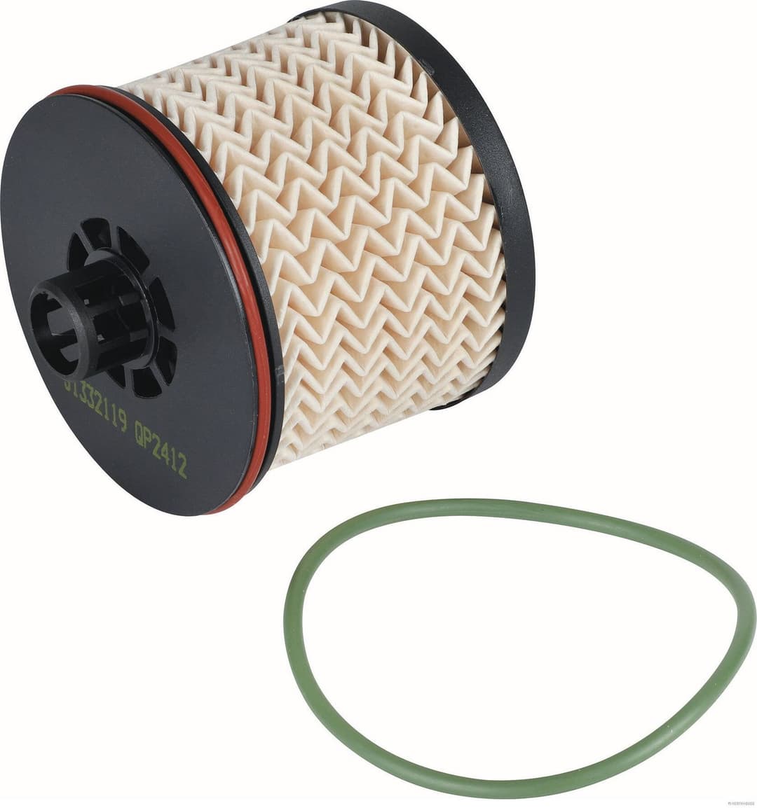 filtru combustibil HERTH+BUSS JAKOPARTS J1332119