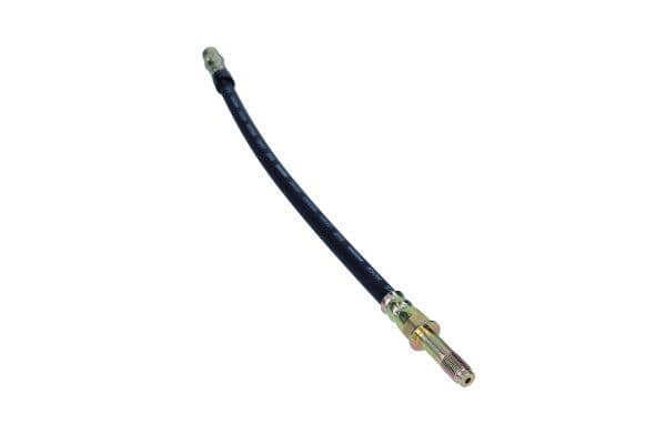 Furtun frana MAXGEAR 52-0169
