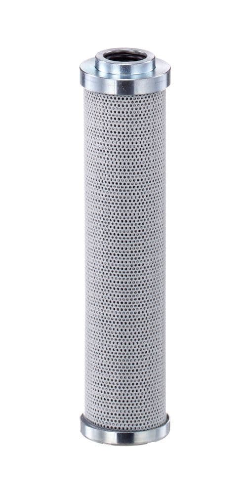 Filtru, sistem hidraulic primar MANN-FILTER HD 515