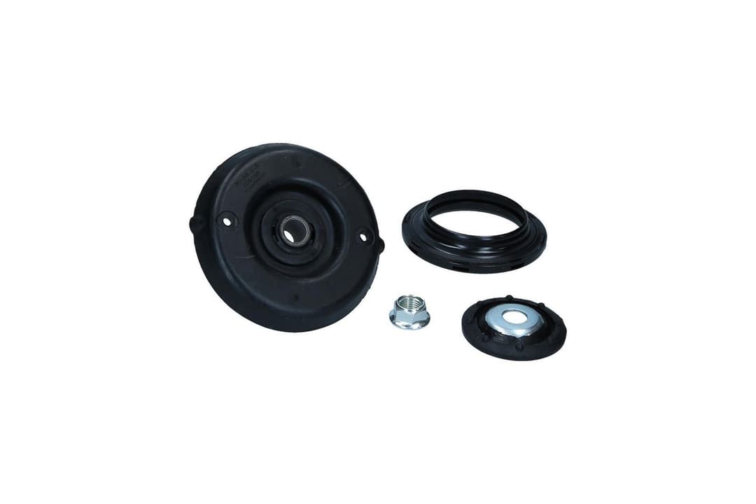Set reparatie, rulment sarcina amortizor KAMOKA 209148