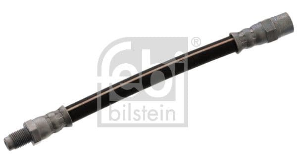 Furtun frana FEBI BILSTEIN 01184