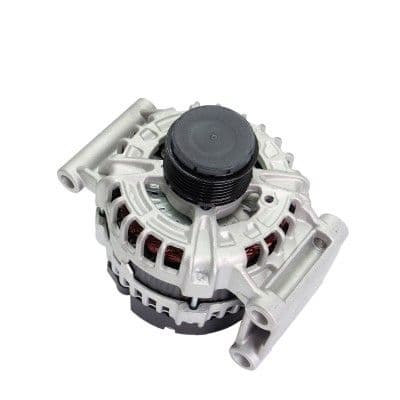 Generator / Alternator MTR 13047907