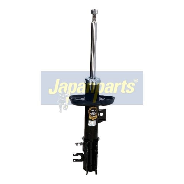 amortizor JAPANPARTS MM-W0045