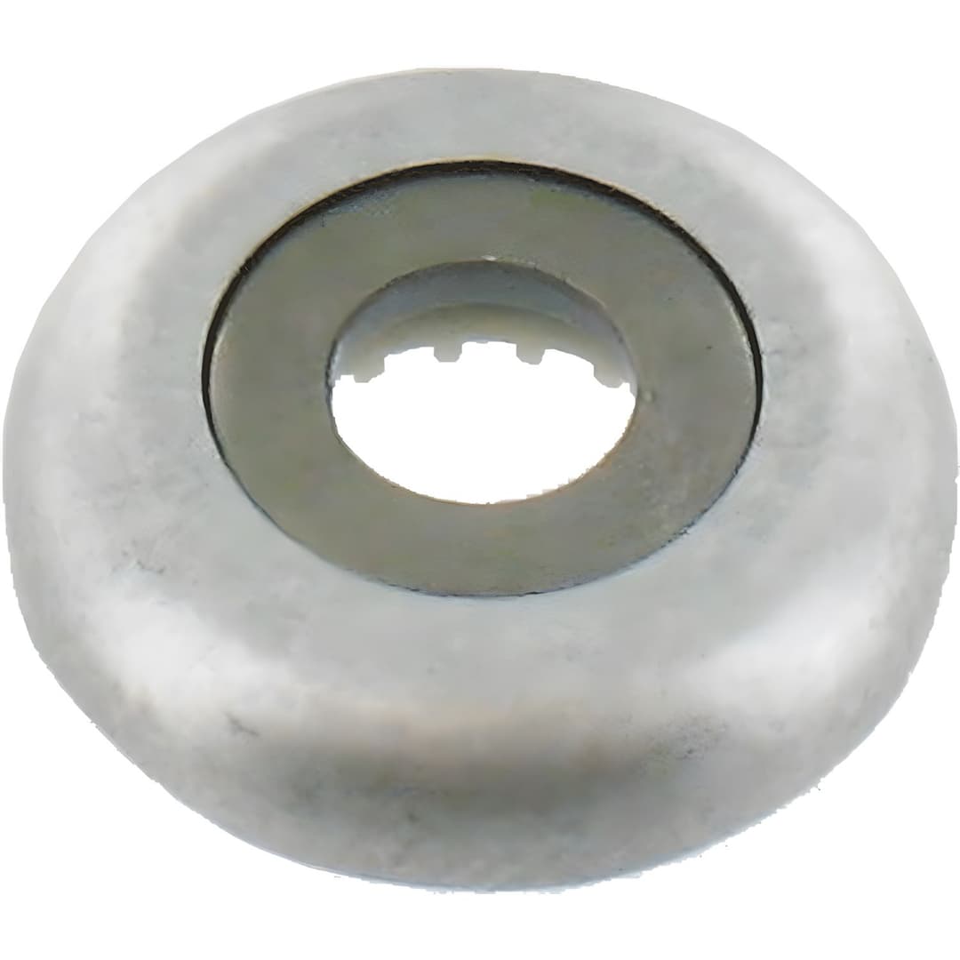 Rulment sarcina amortizor SKF VKD 35110