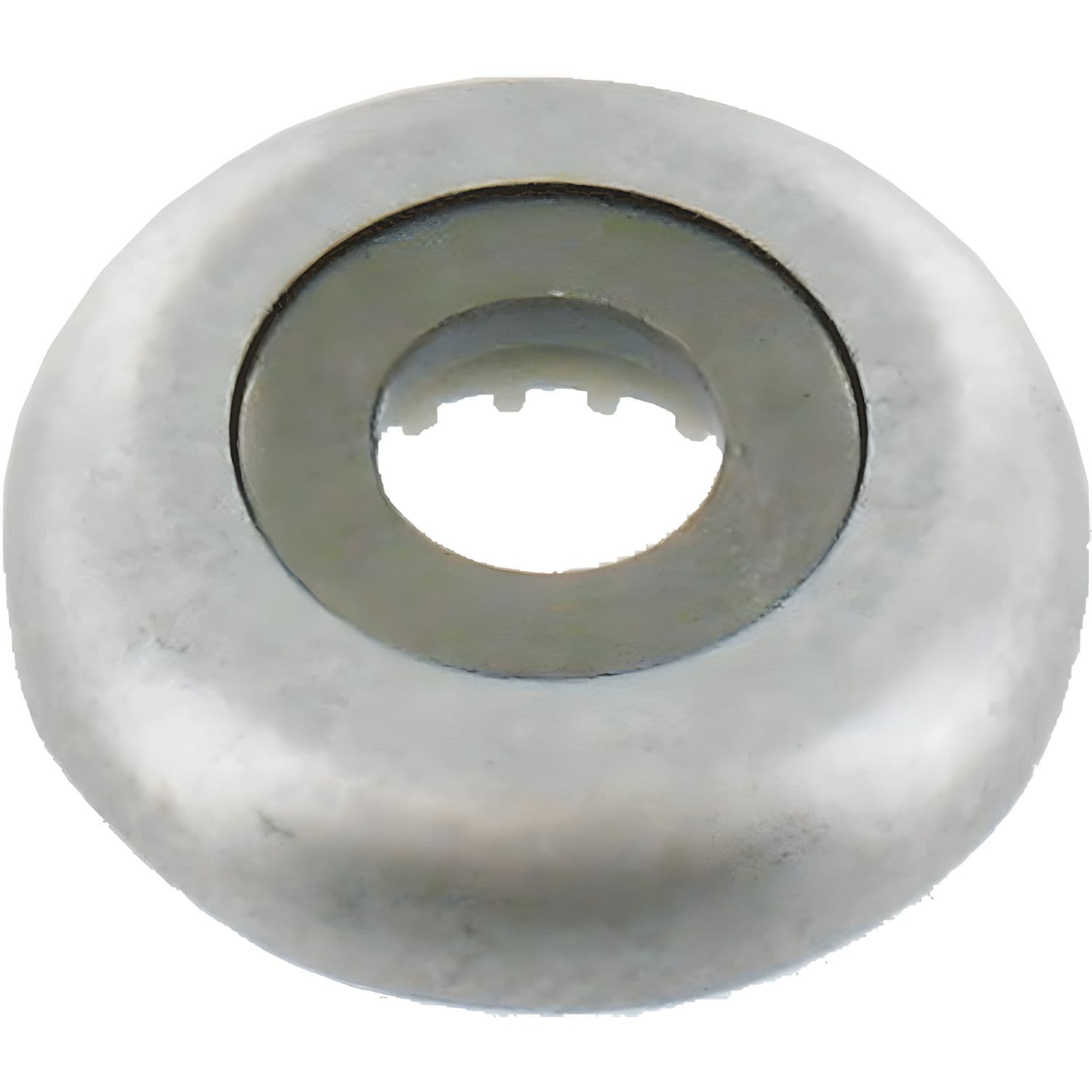 Rulment sarcina amortizor SKF VKD 35110