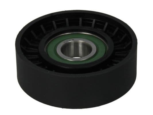 rola intinzator,curea transmisie BTA E2K0000BTA