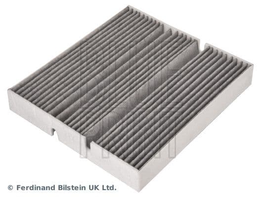 Filtru, aer habitaclu BLUE PRINT ADU172533