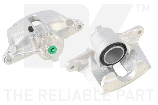 Etrier frana NK 215221