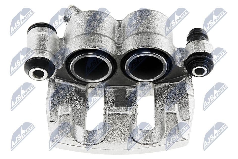 Etrier frana NTY HZP-PL-006