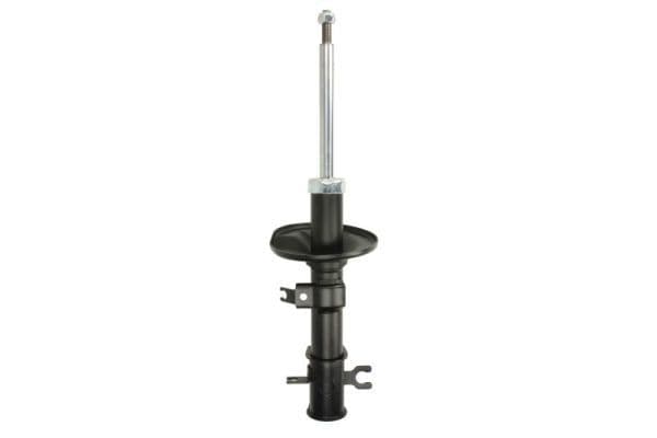 amortizor Magnum Technology AG0015MT