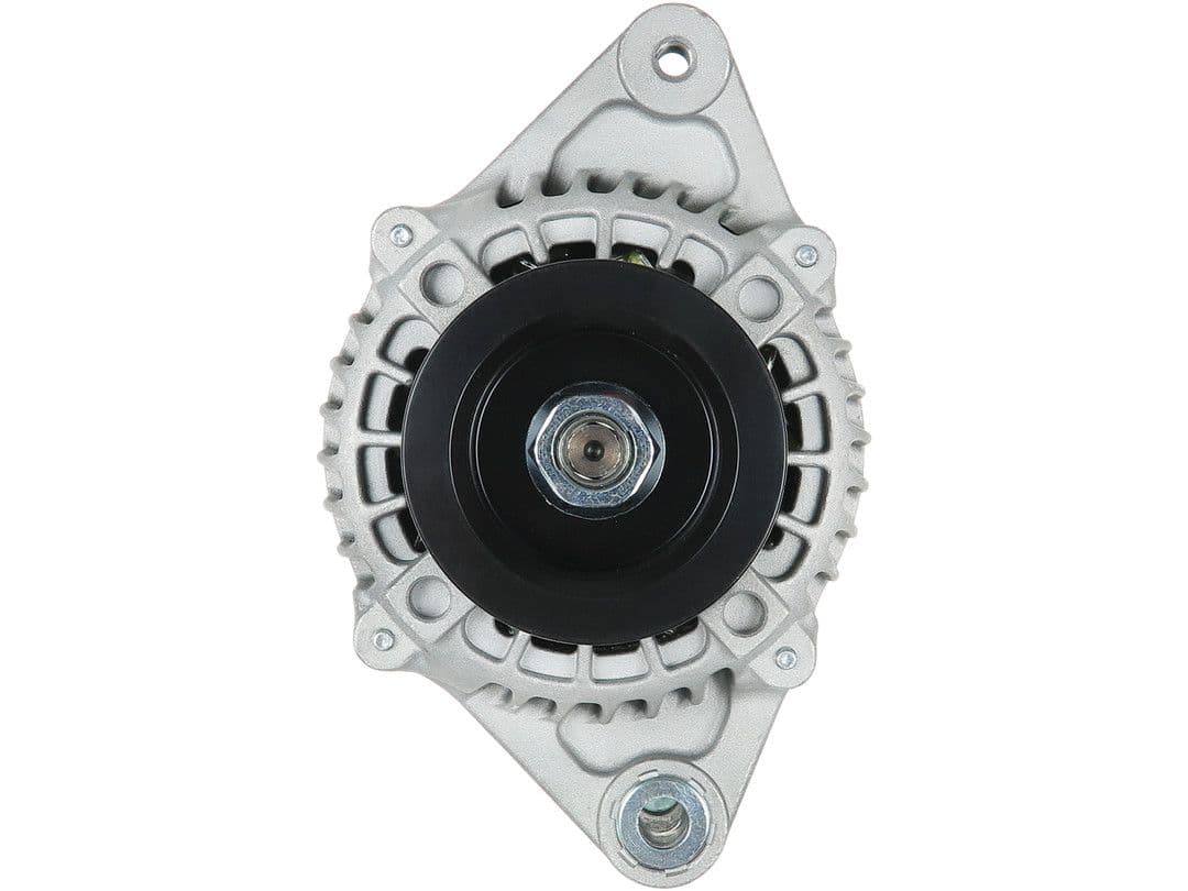 Generator / Alternator AS-PL A6653S