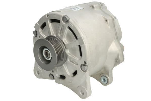 Generator / Alternator STARDAX STX110276R