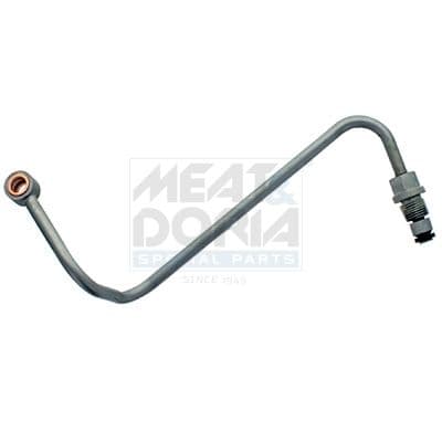 conducta ulei, incarcare MEAT & DORIA 63048
