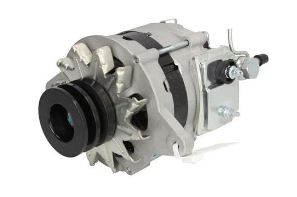 Generator / Alternator STARDAX STX100232