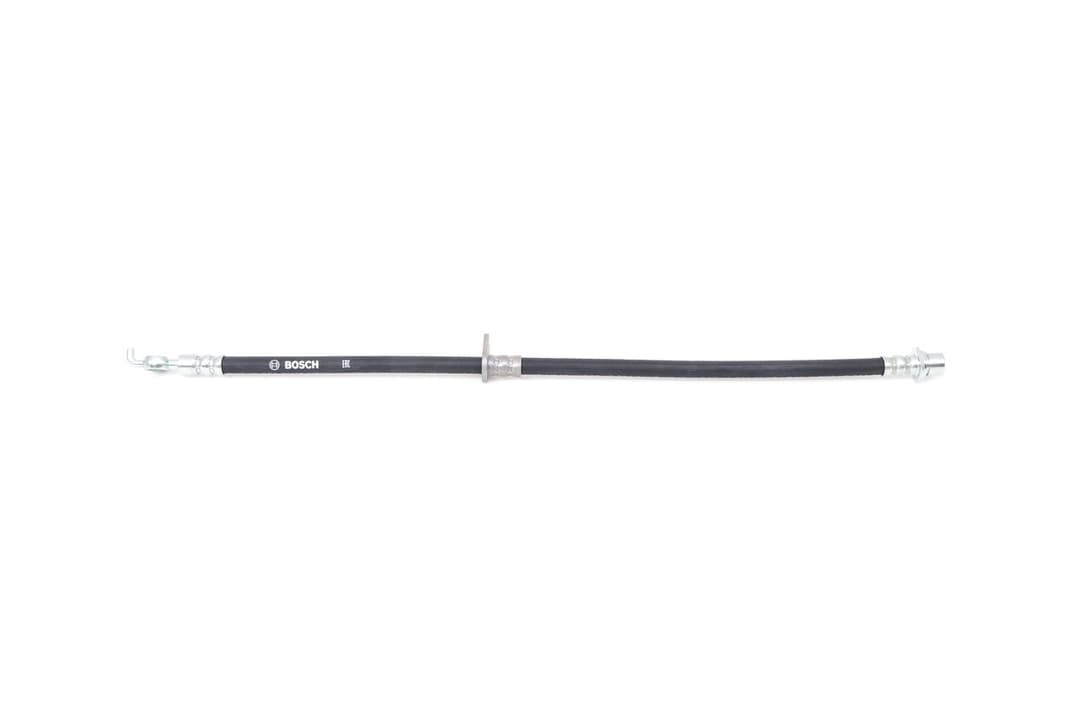 Furtun frana BOSCH 1 987 481 924