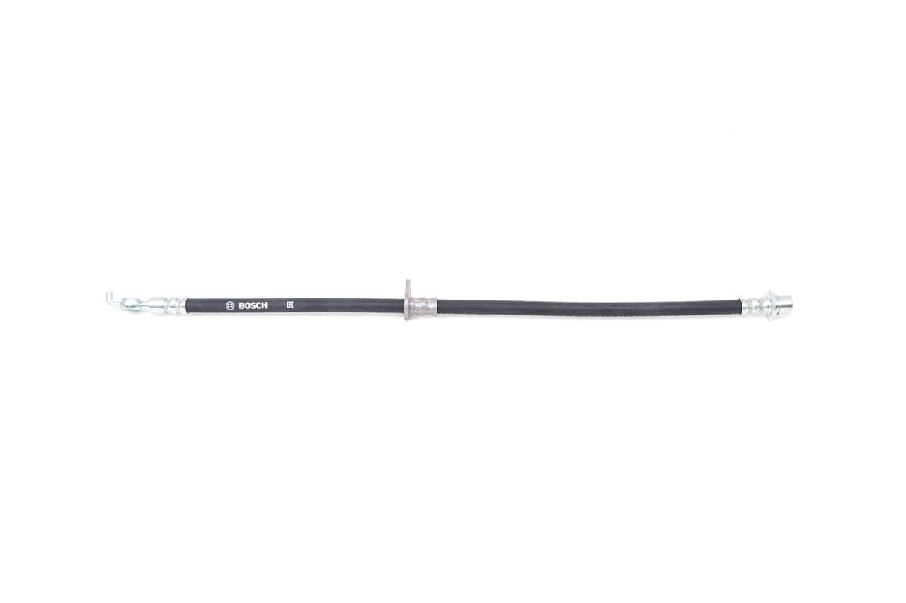 Furtun frana BOSCH 1 987 481 924