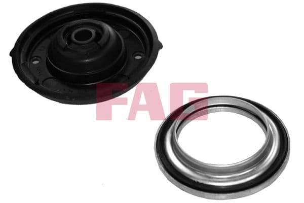 Set reparatie, rulment sarcina amortizor Schaeffler FAG 815 0071 30
