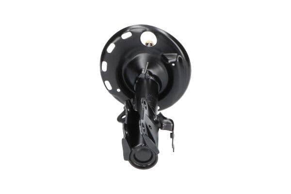 amortizor KAVO PARTS SSA-10288