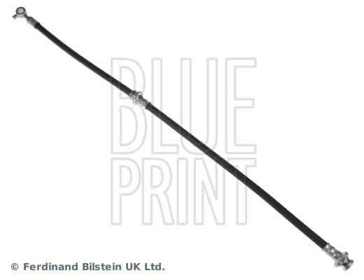Furtun frana BLUE PRINT ADN153172