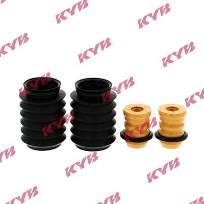 chit protectie praf,amortizor KYB Protection Kit 910240
